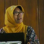 Oknum Guru SDN Balongsari 2 Yang Diduga Palsukan Data Zonasi Berikan Klarifikasi
