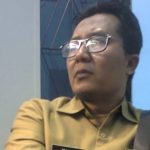 PPDB SMPN 1 Kota Mojokerto Diduga Bermasalah
