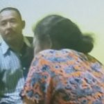 Metode Dugaan Suap Adhim Sedia Uang Ratusan Juta