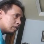 Dugaan Pemberi Money Politik Pilkades, Adhim Bisa Dipidana 9 Bulan
