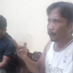Oknum Pelatih Bola Voli Diduga Komersilkan Lapangan dan Larang Warga Lingkungan