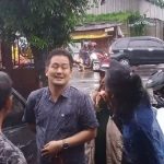 Bos Toko Pelita Baru Diadukan ke Polisi
