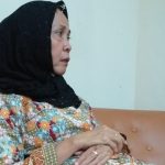 Pungutan Pajak Pemberitaan Bagian Humas dan Protokol Setda Kabupaten Mojokerto Dipertanyakan