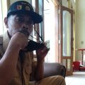 Biaya PTSL Desa Pakis Trowulan Disinyalir Abaikan Aturan
