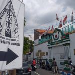 Pemilik Museum Gubuk Wayang Diduga Jual Sparepart Moge Ilegal