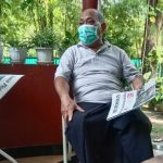 Ratusan Juta Dana Restribusi Limbah Pabrik Pakerin Th 2019 Desa Bangun Pungging Diduga Menguap, BPD Berdalih Tidak Ada Perdes