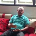 Tes Ujian Kasun Di Desa Punggul Dlanggu Mojokerto, Warga Tuding Ada Dugaan Jual Beli Kunci Jawaban