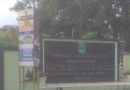 Meski Tak Layak Terima Bansos Pemerintah, Kades Gunung Gangsir Enggan Hapus Nama Penerima