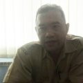 Pembangunan Waduk di Mangundikaran Nganjuk di Sorot LSM, Begini Tanggapan PU Pengairan
