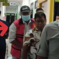 Korupsi Dana Desa, Mantan Kades Semengko Jatirejo Dijebloskan Ke Penajara