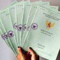 Biaya Program PTSL Senilai 500 Ribu Perbidang, Ketua: Masyarakat Sebenarnya Berapapun Itu Mau