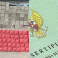 Pungutan Biaya PTSL di Nganjuk Bervariasi, Desa Baleturi Prambon Tarik Rp.700 Ribu Tembus Ribuan Pemohon
