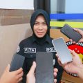 Respon Cepat, Polres Pasuruan Kota Ungkap Kasus Pembacokan Penjual HP