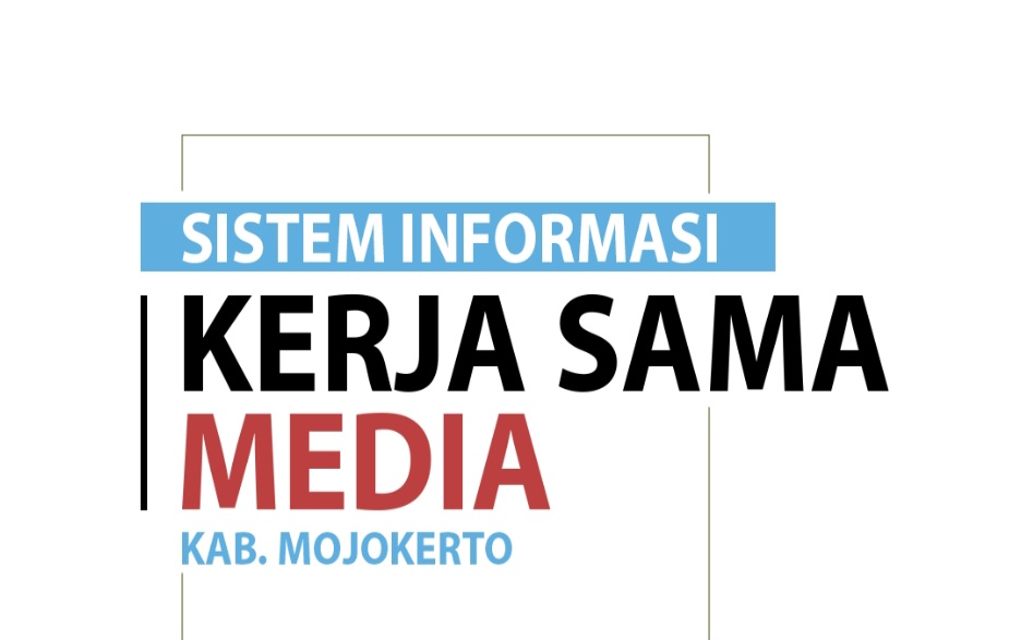 Sijamed, Aplikasi Kerja Sama Publikasi dengan Berbagai Media Massa Menjadi Lebih Cepat dan Akuntabel