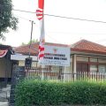 Tiga Permohonan Sengketa Informasi PKN Sidoarjo Terbengkalai di KIP Jatim
