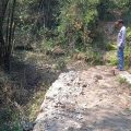 Pengerjaan Jembatan di Tiga Lokasi di Pasuruan Memerlukan Pengawasan Ekstra