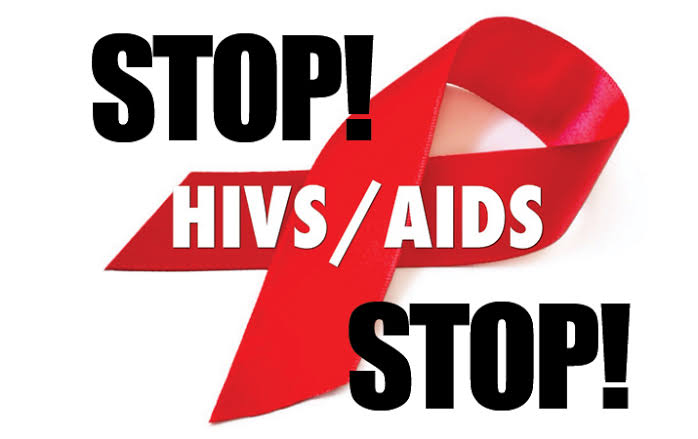 Dominasi Seks Bebas: Kasus HIV/AIDS di Nganjuk Meningkat