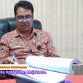Libur Nataru 2023, Dinkes Kabupaten Mojokerto Siapkan Pos Kesehatan di Tujuh Titik