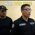 Polres Sampang Kejar Pelaku Phedofilia Robatal Sampai Ketemu