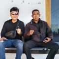 Tampung Suara Aspirasi Masyarakat, LSM LPRI DPC Nganjuk Berpotensi Unjuk Rasa, ini Jadwalnya