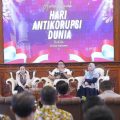 Pemkot Mojokerto Peringati Hakordia 2024, Mas Pj: Gerakan Moral dan Revolusi Mental