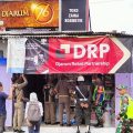 Satpol PP Kota Mojokerto Bersama Bea Cukai Gelar Operasi Rokok Ilegal