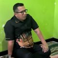 Kecelakaan Laut Korban SMPN 7 Kota Mojokerto, Begini Kata Pj Wali Kota
