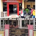 Dugaan Jual Aset Desa, Warga Watesnegoro Ngoro Kabupaten Mojokerto Polisikan Mantan Kades Pjs Periode 2023-2024