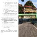 Tata Kelola Kelembagaan di SMPN 2 Ngronggot Nganjuk Diduga Tabrak Aturan, Begini Persoalanya
