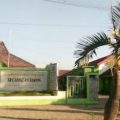 DPMD Kabupaten Nganjuk Layangkan Surat di 20 Kecamatan, Dugaan ada Persoalan Serius, ini Persoalanya