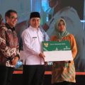 Warga Kini Bisa Berobat Cukup Gunakan KTP, Begini Kata Bupati Mojokerto