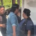 Warga Nganjuk Nyaris Jadi Korban Premanisme Diduga DC di Mojokerto