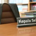 Musim SPMB 2025, Gelombang Kekosongan Kursi Kepsek di Nganjuk Meningkat