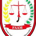LSM FAAM DPC Nganjuk Menyoal Ketahanan Jalan di Wilayahnya, Begini Faktanya