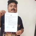 Warga Kota Mojokerto Menjadi Korban Keganasan Juru Tagih, Begini Faktanya