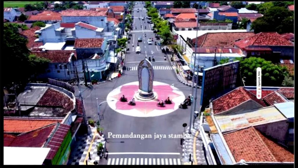Biaya Tagihan PJU Dishub Nganjuk Mencapai Milyaran, Masyarakat Wajib Tau
