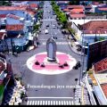 Biaya Tagihan PJU Dishub Nganjuk Mencapai Milyaran, Masyarakat Wajib Tau