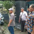 Pencopotan Kasun Seloguno Perning Nganjuk Mendapat Protes Keras !!, 10 RT Serentak Mengundurkan Diri
