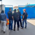 Akibat Dugaan Ucapan Arogansi, LSM di Nganjuk Akan Bawa Persoalan HRD PT SAI Nganjuk ke APH
