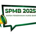 16 SMPN di Nganjuk Kekurangan Murid, ini Upaya Yang Dilakukan Disdik Pemdakab Nganjuk