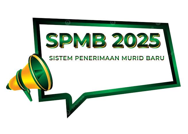 16 SMPN di Nganjuk Kekurangan Murid, ini Upaya Yang Dilakukan Disdik Pemdakab Nganjuk