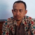 Terkabar Sekdes Sumberjati Jatirejo Kuasai Ganjaran Almarhum Kaur Umum, Begini Faktanya