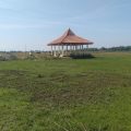 Kelurahan Tanjunganom Nganjuk Tak Memiliki TPU, Kebutuhan Masyarakat Terancam, PR Besar Pemda Nganjuk