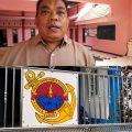Gudang Budidaya Maggot Diduga Limbah Cemari Sumur Warga Sawo Kutorejo, Emak-Emak Tuntut Keadilan