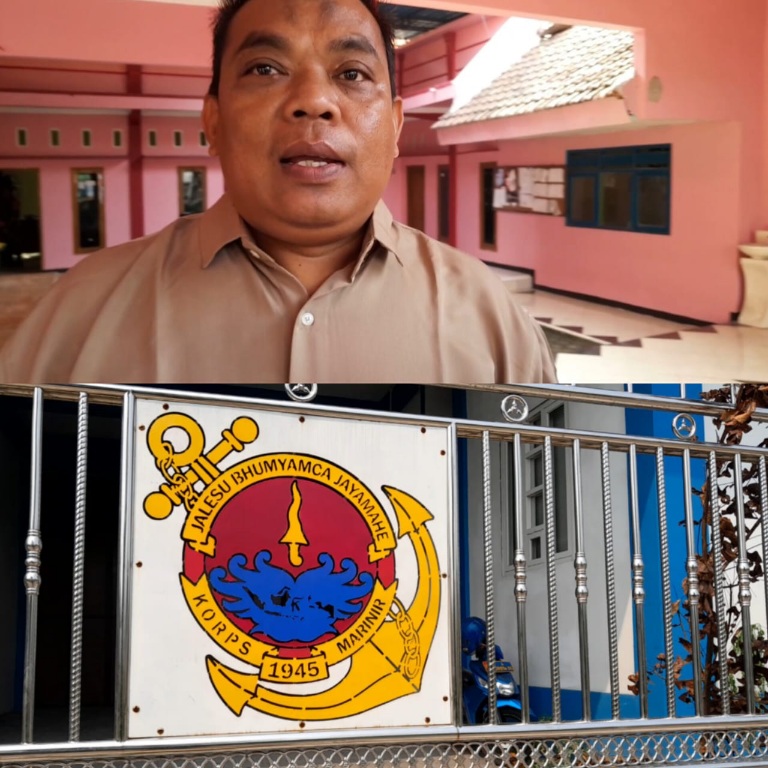 Gudang Budidaya Maggot Diduga Limbah Cemari Sumur Warga Sawo Kutorejo, Emak-Emak Tuntut Keadilan