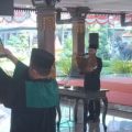 Belasan Pejabat Pemkab Mojokerto Dimutasi, Bupati Tegaskan Tak Ada Pungutan