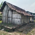 Kondisi Memperihatinkan, Warga Bagor Nganjuk Luput Dari Bansos RTLH Pemda Nganjuk