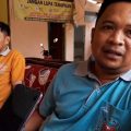 Problem Bau Kandang Bebek di Dusun Watutumang, Ngeri.!!, Kades Akui Punya Kandang Ayam Dekat Pemukiman
