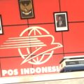 LSM FAAM DPC Nganjuk Bawa Dugaan Kasus Pungli SMA/SMK Ke Ranah Kejati Jatim