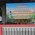 BOP Sekolah KB/PAUD Desa Randugenengan Dlanggu Terkabar Direkayasa Kepsek, Diduga Pengadaan Fiktif Hingga Pemalsuan Tanda Tangan